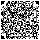 QR code with Anita Arsovska Heffernan contacts