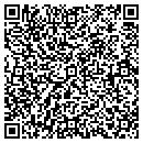 QR code with Tint Master contacts
