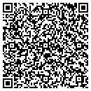QR code with Cellular Sales contacts