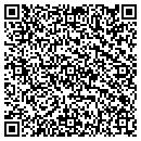 QR code with Cellular Sales contacts