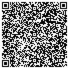 QR code with Mobil Small Engine Repair contacts