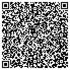 QR code with Tint Master contacts