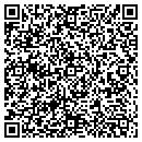 QR code with Shade Unlimited contacts