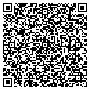 QR code with Cellular Sales contacts