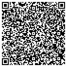 QR code with Massage on the Square contacts