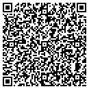 QR code with Tint Masters contacts