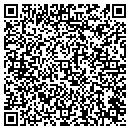QR code with Cellular Sales contacts