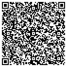 QR code with Childs Playtime Computer & Vending Enter contacts