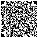 QR code with Cellular Sales contacts