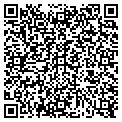 QR code with Tint Masters contacts