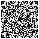 QR code with Asian Translation Service LLC contacts