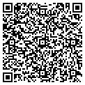 QR code with Chip Vacek contacts