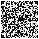 QR code with Asri R Poeraatmadga contacts