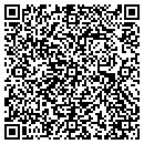 QR code with Choice Computers contacts