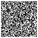 QR code with Cellular Sales contacts