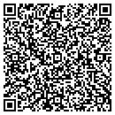 QR code with Tint-M-Up contacts