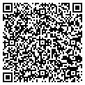 QR code with Tint of Class contacts