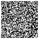 QR code with Aura R Triana-Pacheco contacts