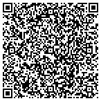QR code with Van's One Hour Heating & Air Conditioning contacts