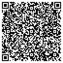 QR code with Tint Perfection contacts