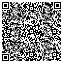 QR code with Cellular Sales contacts