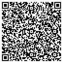 QR code with Chris & Lora Custom Built Computer contacts