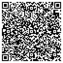 QR code with Cellular Sales contacts