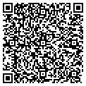 QR code with Kallemeyn Lisa contacts