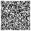 QR code with Cisco Systems contacts