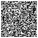 QR code with Tint Plus contacts