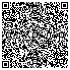 QR code with Shamgochian Management Co contacts