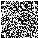 QR code with Cellular Sales contacts