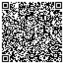 QR code with Tint Plus Window Tinting contacts