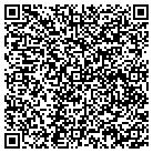 QR code with Pixley Country Polaris & More contacts