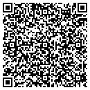 QR code with Baig Mohamed Ayesha contacts