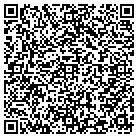 QR code with More Than Bookkeeping Inc contacts