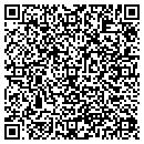 QR code with Tint Pros contacts
