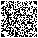 QR code with Jolly Boys contacts