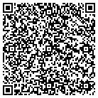 QR code with Pro-Stock Performance contacts