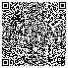 QR code with Sylvan Learning Centers contacts