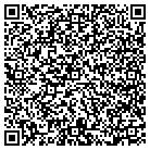 QR code with Cellular Sales Va-Cp contacts
