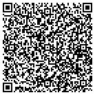 QR code with Cellular Savior LLC contacts