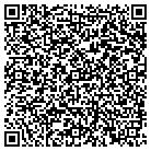 QR code with Red's Small Engine Repair contacts