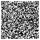 QR code with Cellular Service Inc contacts