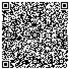 QR code with Massage Therapy By Nancy contacts
