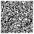 QR code with Belsnickel Translation Service contacts