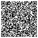 QR code with Cellular Services contacts