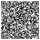 QR code with Richard Gamrod contacts