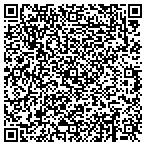 QR code with Walstrom Heating And Air Conditioning contacts