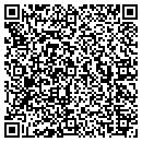 QR code with Bernadette Wendricks contacts